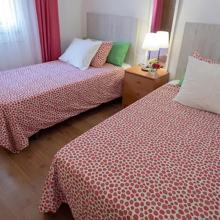 Levantina * Sitges