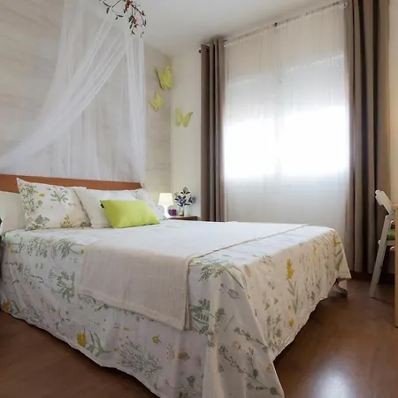 Levantina * Sitges