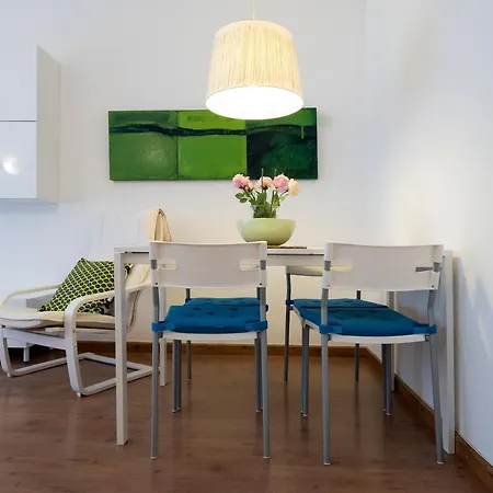 Levantina Apartment Sitges
