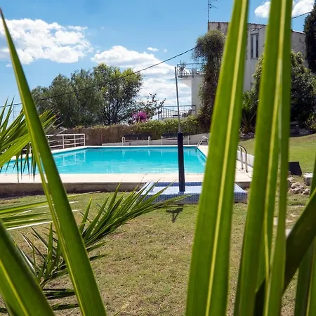 Apartment Levantina