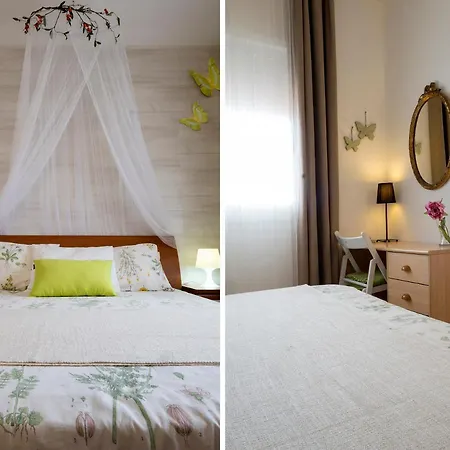 Levantina Apartment
